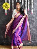 Purple color option