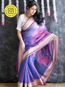 Purple color option