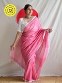 Pink color option, Sold out