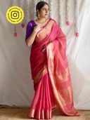 Pink color option, Sold out
