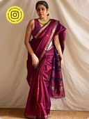 Wine color option, Sold out, Currently selected