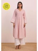 Pink color option, Sold out