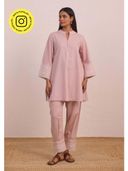 Pink color option, Sold out, Currently selected