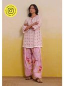 Pink color option, Sold out