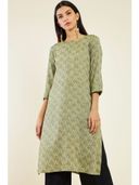 Olive color option, Currently selected