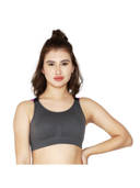 Grey color option, Sold out