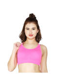 Pink color option, Sold out