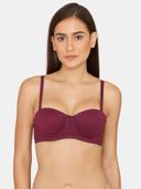 Purple color option, Sold out, Currently selected