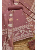 Pink color option, Currently selected