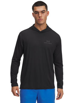 Under Armour - Men'S Vanish Energy Hoodie