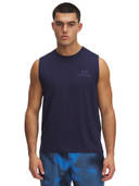 Blue color option