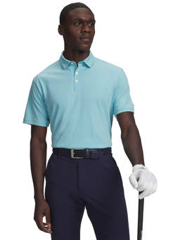 Under Armour - Men'S Drive Polo T-Shirt