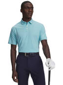 Blue color option