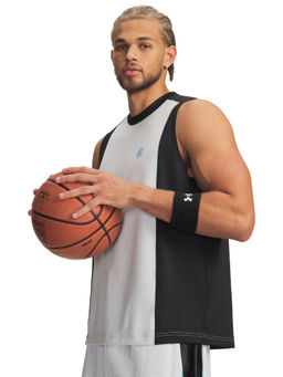 Under Armour - Men'S Curry Training Tank T-Shirt