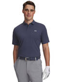 Navy Blue color option