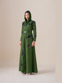 Green color option
