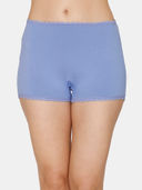 Blue color option, Sold out