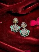 Multi-Color color option, Currently selected