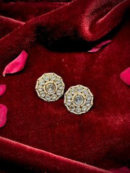 Tussya by Shreya - Chandni - Mini