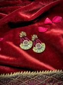 Multi-Color color option