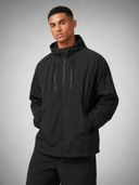 Black color option, Sold out, Currently selected
