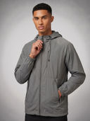 Grey color option, Sold out, Currently selected