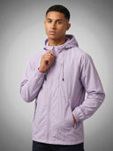 Lavender color option, Sold out