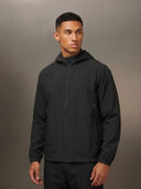 Black color option