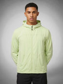 Green color option