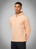 Pink color option