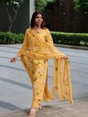Yellow color option, Sold out