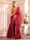 Pink color option, Sold out, Currently selected