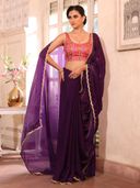 Purple color option, Sold out