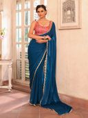 Teal color option, Sold out, Currently selected