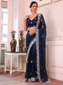 Navy Blue color option, Sold out, Currently selected