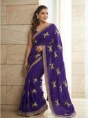 Purple color option, Sold out, Currently selected