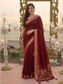 Maroon color option, Sold out
