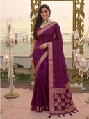 Purple color option, Sold out