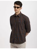 Brown color option, Sold out