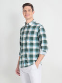 Green color option