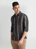 Brown color option
