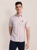Brown color option, Sold out