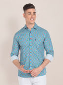 Blue color option, Sold out