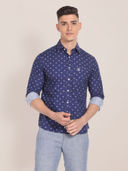 Blue color option, Sold out