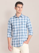 Blue color option, Sold out