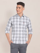 Grey color option, Sold out