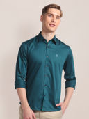 Teal color option, Sold out