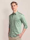 Green color option, Sold out