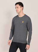 Grey color option, Sold out