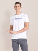 White color option, Currently selected